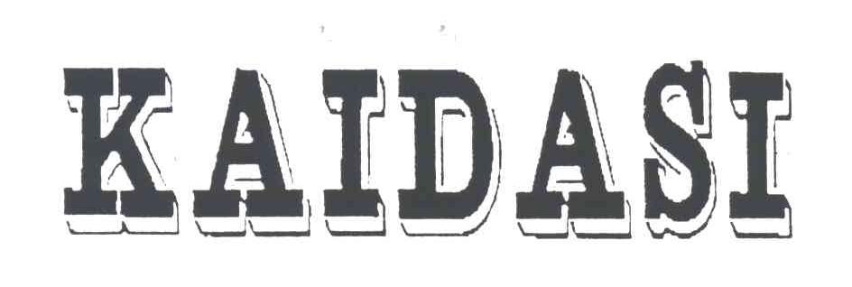 KAIDASI
