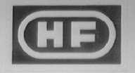 HF