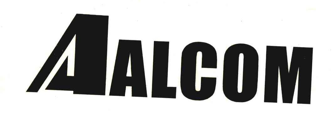 AALCOM