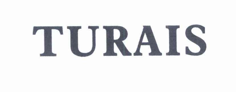 TURAIS