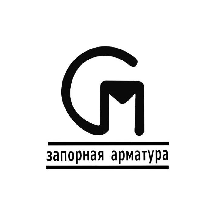 BANOPHAR APMATYPA