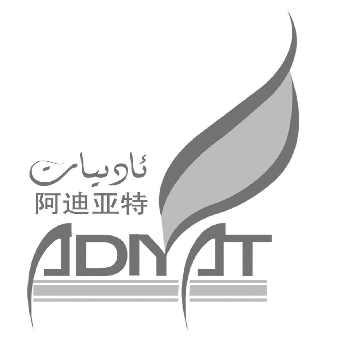 阿迪亚特 ADIYAT