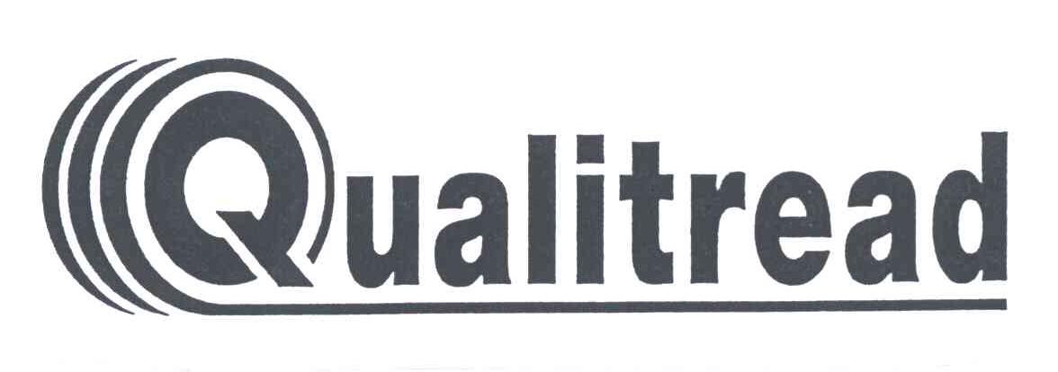 QUALITREAD;Q