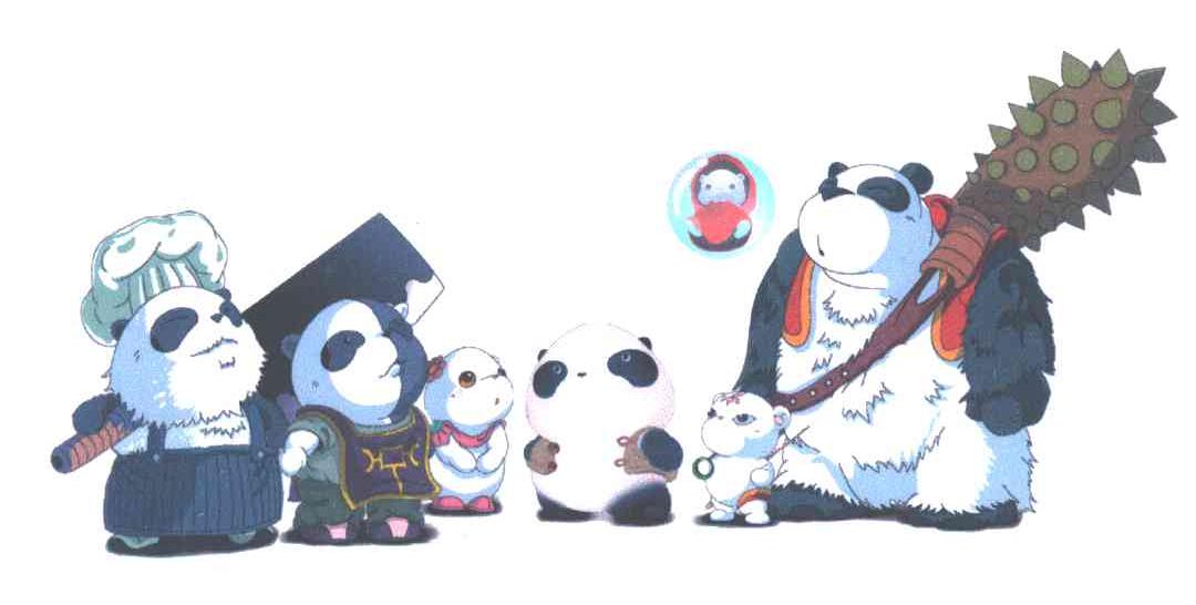 图形