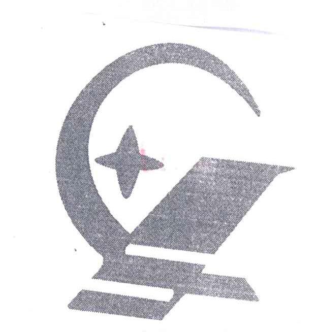图形
