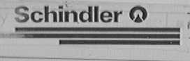 SCHINDLER