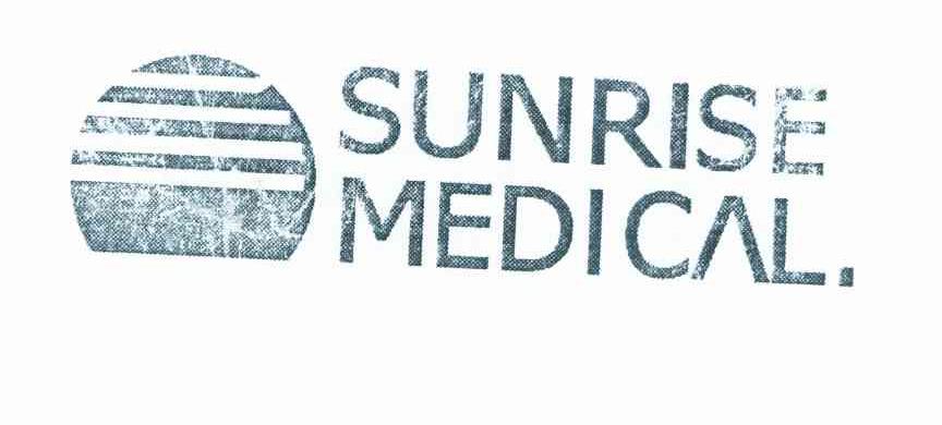 SUNRISE MEDICAL