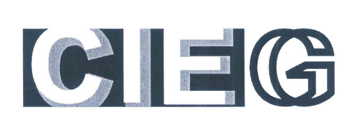 CIEG