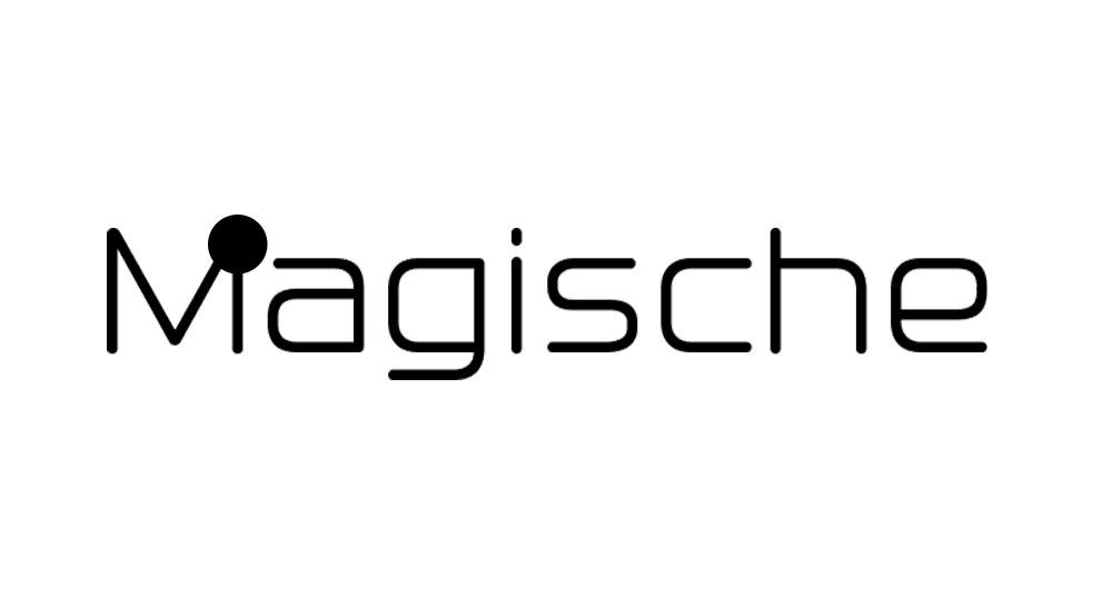 MAGISCHE