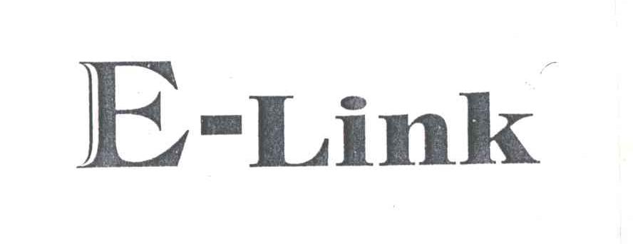 E-LINK