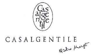 CASALGENTILE PIETRO MERGE