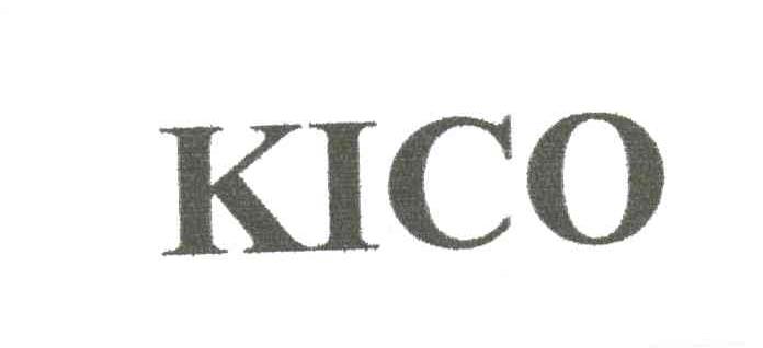 KICO