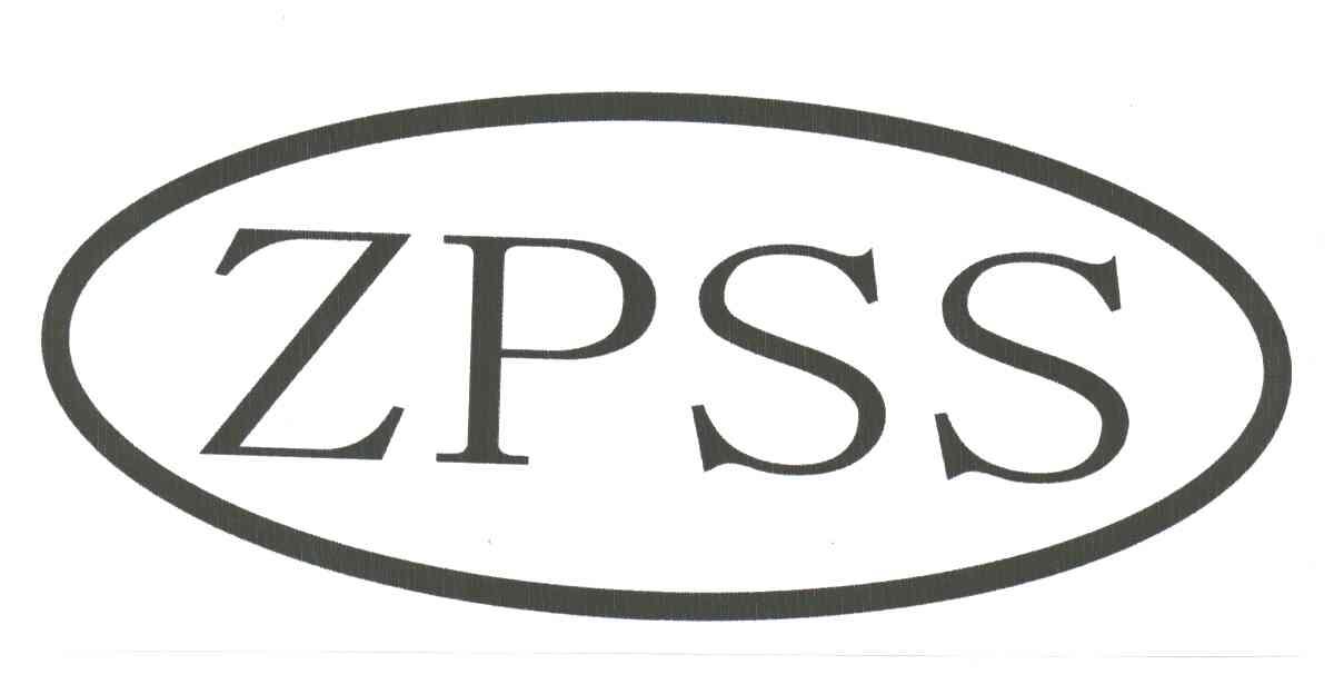 ZPSS