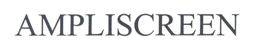 AMPLISCREEN