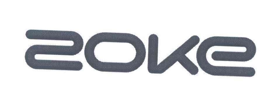 20KE