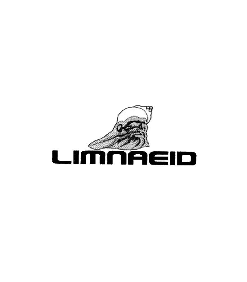 LIMNAEID