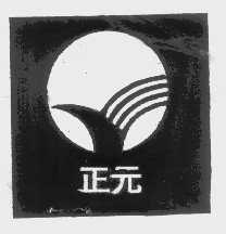 正元