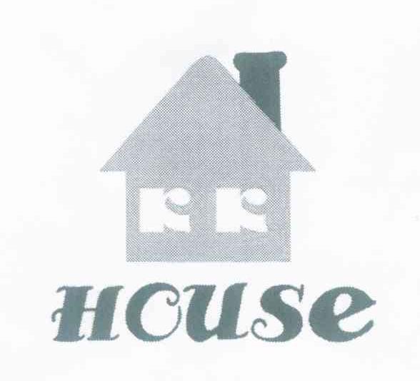 KK HOUSE
