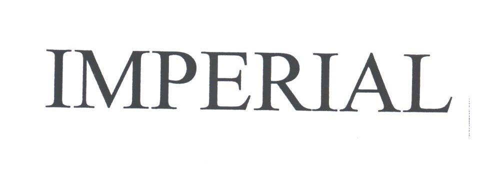 IMPERIAL