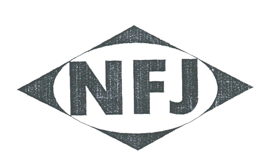 NFJ