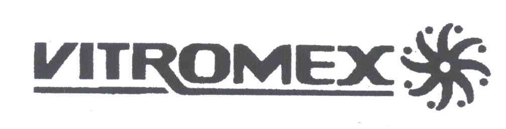 VITROMEX