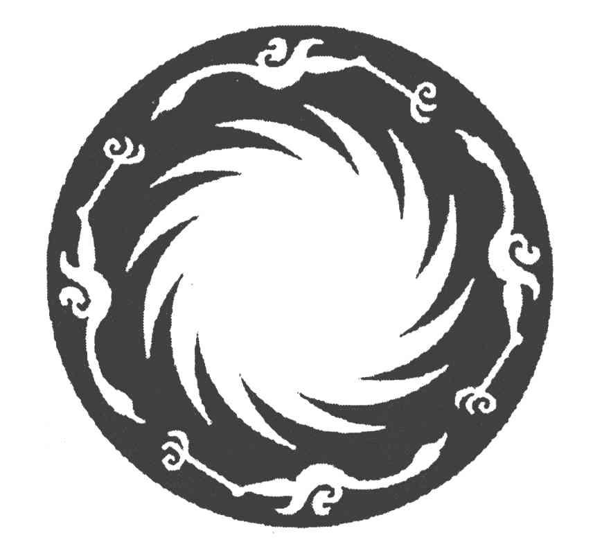 图形