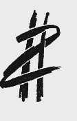 图形