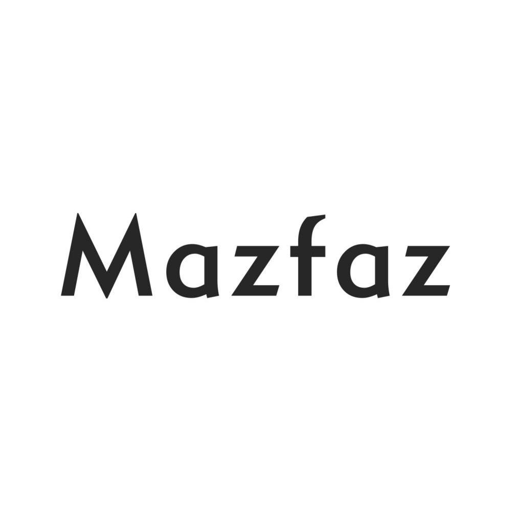 MAZFAZ