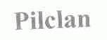 PILCLAN