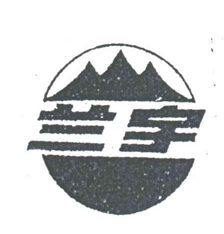 兰宇