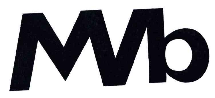 MVB