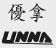 优拿 UNNA