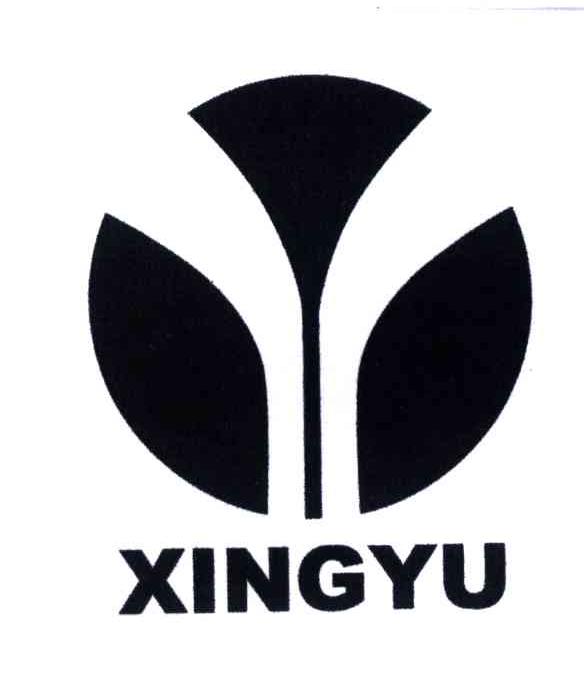 XINGYU