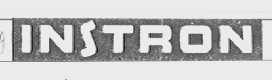 INSTRON