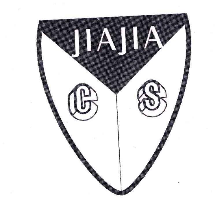 JIAJIA;CS