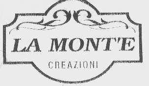 LA MONTE CREAZIONI