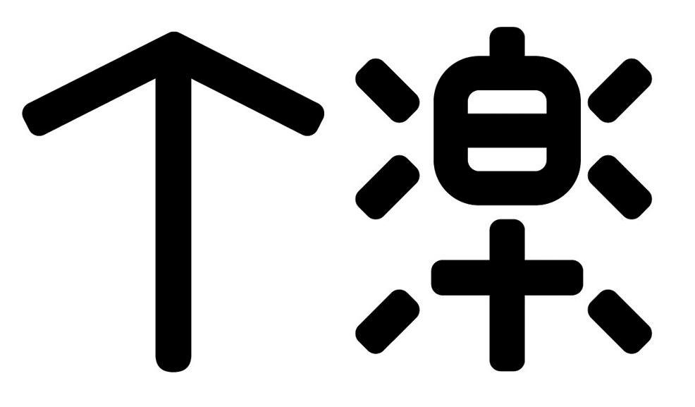 图形