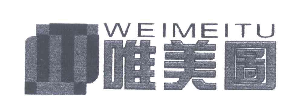 唯美图