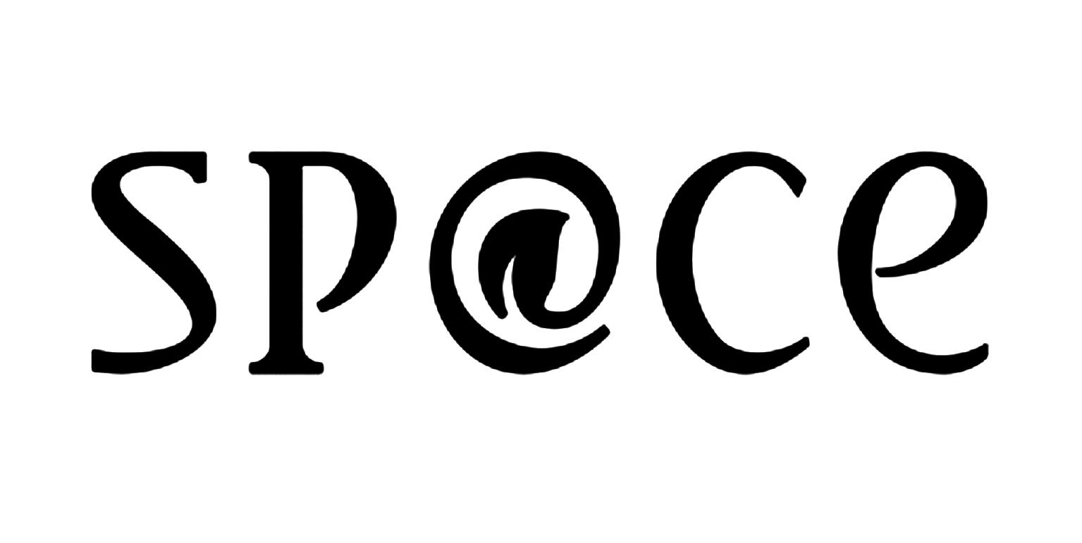 SPCE