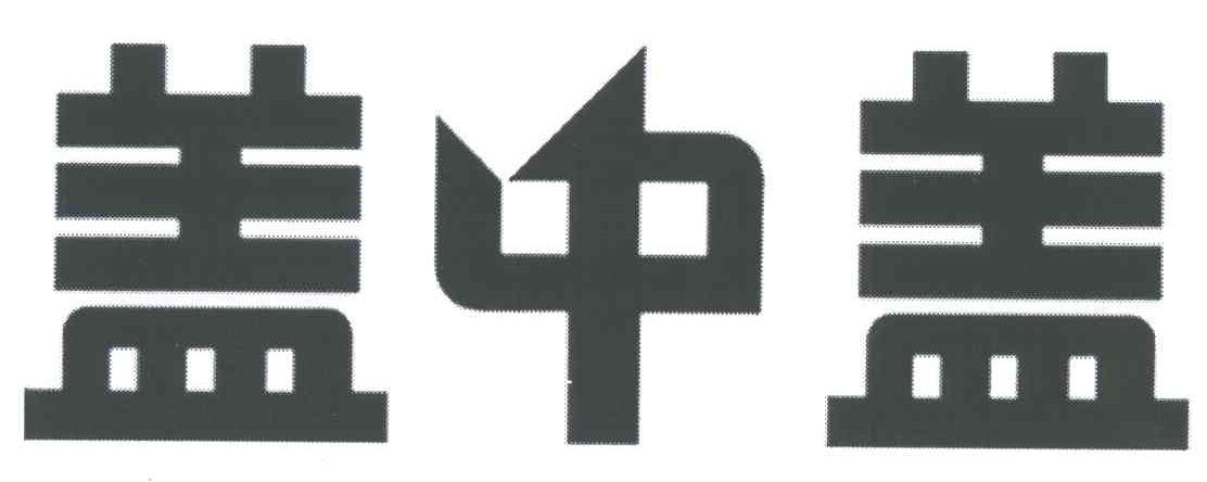 盖中盖