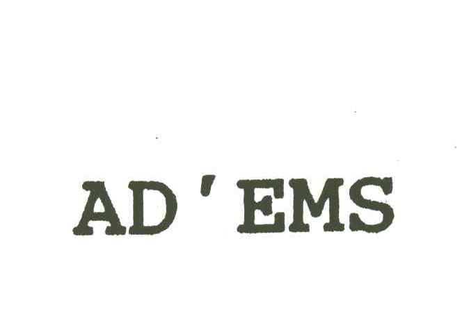 ADEMS