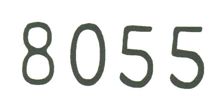 8055