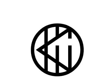 图形
