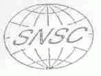 SNSC