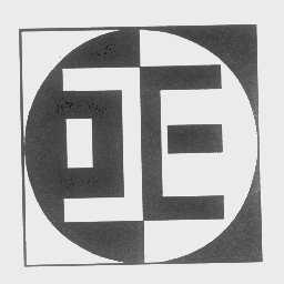 图形