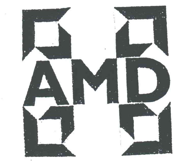 AMD