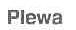 PLEWA