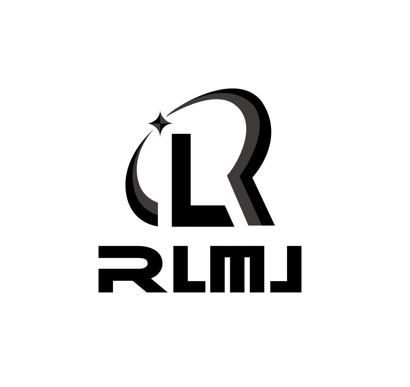 RLMJ