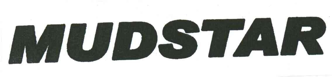 MUDSTAR