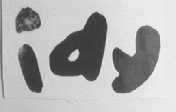 IDY